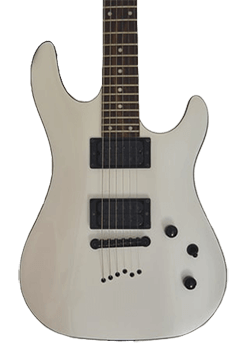 Musical Instrument Bass Product 1