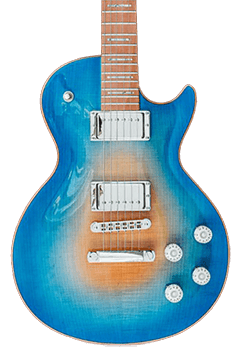 Musical Instrument Electric Product 1